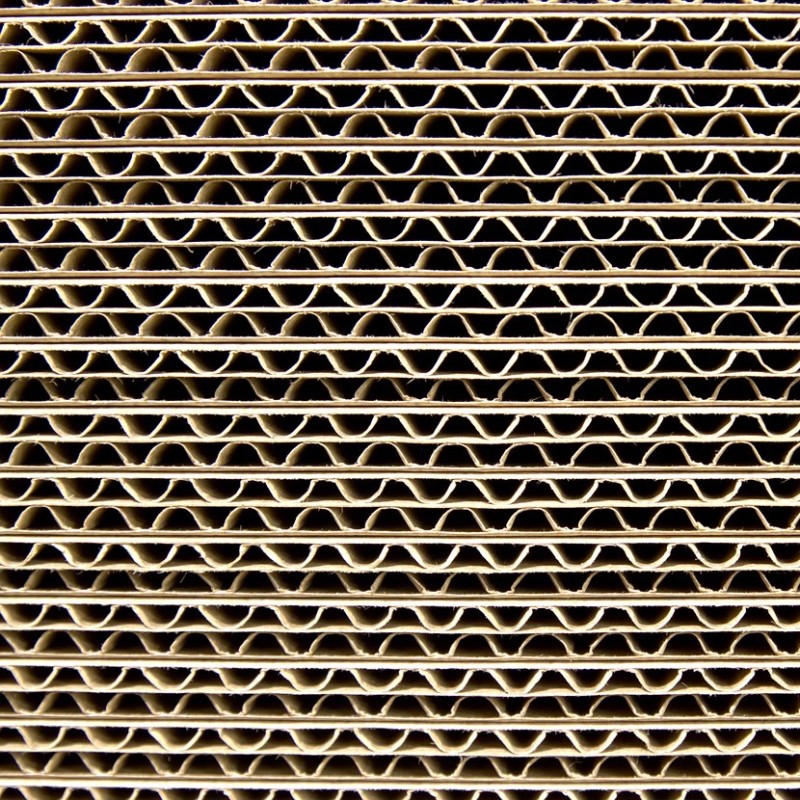 Placi stantate 169x560 mm